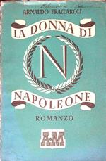 La donna di Napoleone