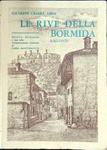 Le rive della Bormida