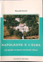 Napoleone e l'Elba