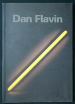 Dan Flavin