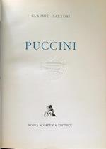 Puccini