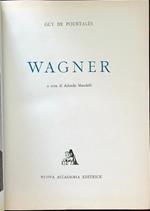 Wagner