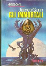 Gli immortali