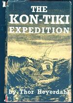 The Kon-Tiki Expedition