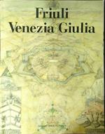 Friuli Venezia Giulia