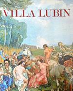 Villa Lubin