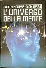 L' universo della mente