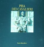 Pisa dei cavalieri