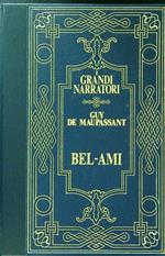 Bel-Ami