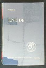 Eneide