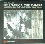 Nell'Africa che cambia