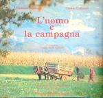 L' uomo e la campagna