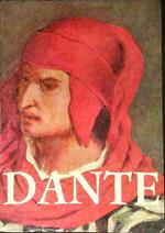 Dante