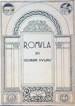 Romula