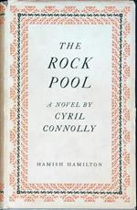 The rock pool