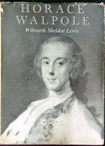 Horace Walpole