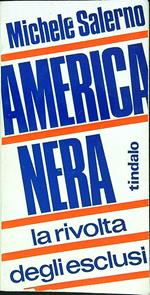 America nera