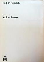 Apicectomia