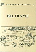 Beltrame