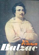 Balzac