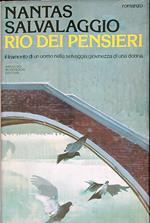 Rio dei pensieri