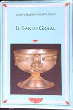 Il santo Graal