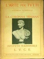 La colonna traiana