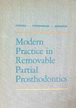 Modern Practice in Removable Partial Prosthodontics