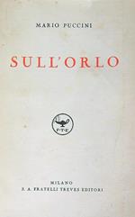 Sull'Orlo