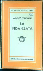 La fidanzata