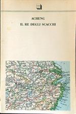 Il re degli scacchi