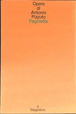 Paginette