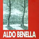 Aldo Benella