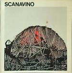 Scanavino