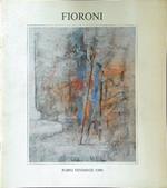 Fioroni