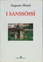 I Sanssossì