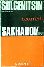 Documenti