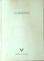 Albertini