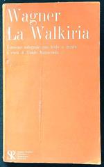 La Walkiria