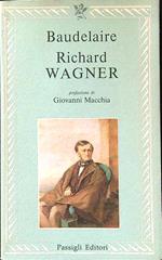 Richard Wagner