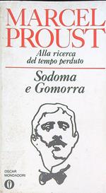 Sodoma e Gomorra