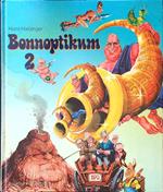 Bonnoptikum 2