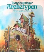 Archetypen