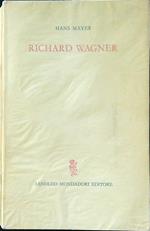 Richard Wagner