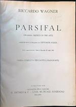 Parsifal