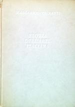 Storia dell'Arte Italiana. Volume 1 - Dall'arte cretese al duecento