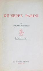 Giuseppe Parini