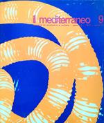 Il Mediterraneo. Settembre 1972 - 9