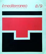 Il Mediterraneo. Agosto/settembre 1978 - 8/9