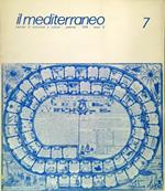 Il Mediterraneo. Luglio 1976 - 7